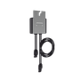 Huawei MERC-1300W-P Long Cable
